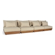Meridian Furniture Mirella 148