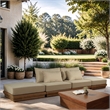 Meridian Furniture Mirella 148