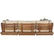Meridian Furniture Mirella 113