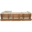 Meridian Furniture Mirella 113