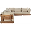 Meridian Furniture Mirella 113