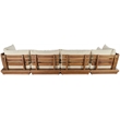 Meridian Furniture Mirella 150
