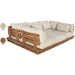 Meridian Furniture Mirella 113