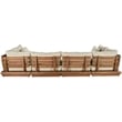 Meridian Furniture Mirella 150