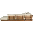 Meridian Furniture Mirella 149
