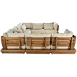 Meridian Furniture Mirella 150