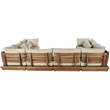 Meridian Furniture Mirella 150
