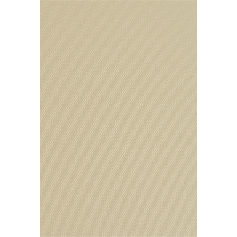 Meridian Furniture Mirella 150