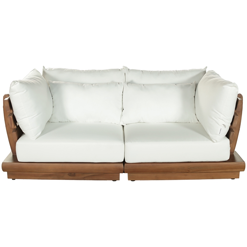 Meridian Furniture Mirella 76