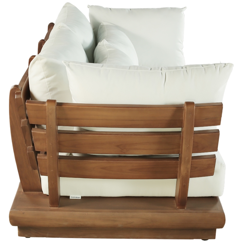 Meridian Furniture Mirella 76