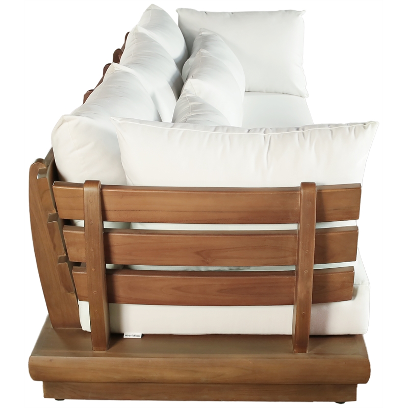 Meridian Furniture Mirella 113