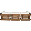 Meridian Furniture Mirella 113