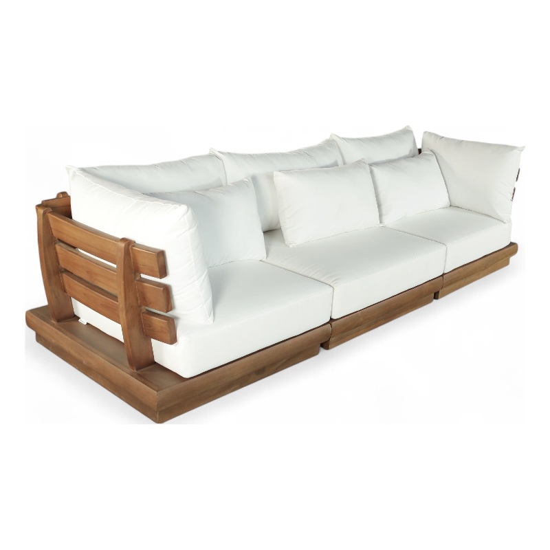 Meridian Furniture Mirella 113