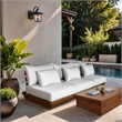 Meridian Furniture Mirella 111