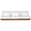 Meridian Furniture Mirella 111