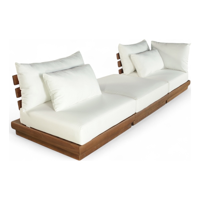 Meridian Furniture Mirella 112