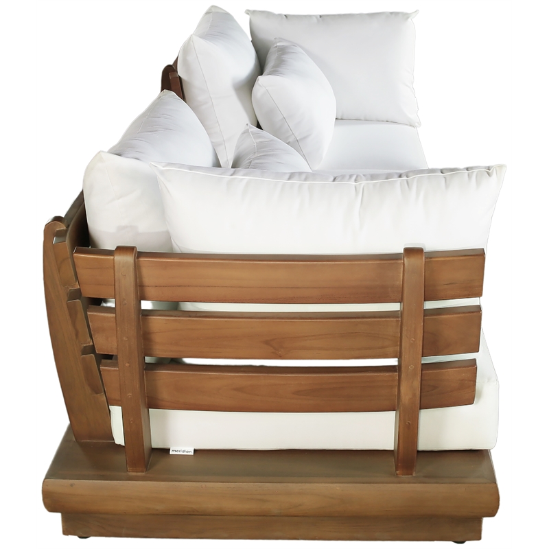 Meridian Furniture Mirella 113