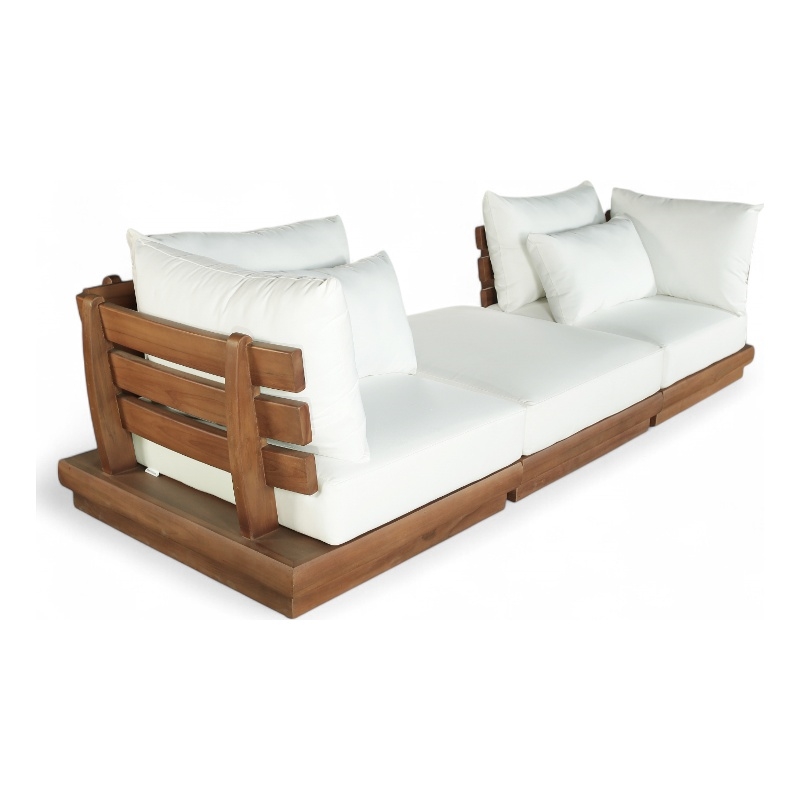 Meridian Furniture Mirella 113