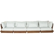 Meridian Furniture Mirella 150