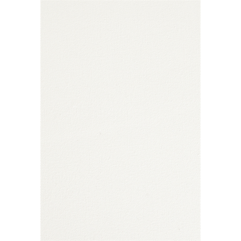 Meridian Furniture Mirella 150