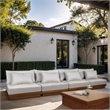 Meridian Furniture Mirella 148