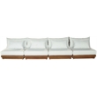 Meridian Furniture Mirella 148