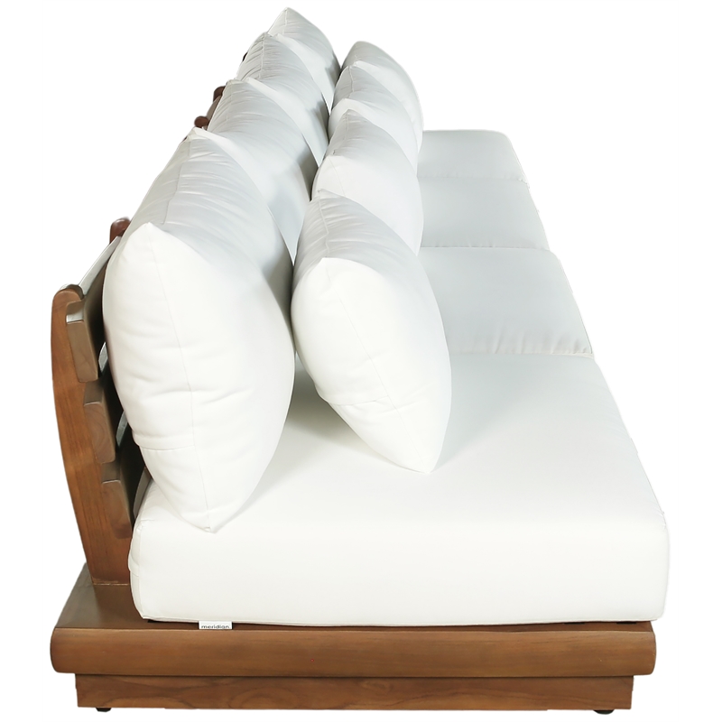 Meridian Furniture Mirella 148