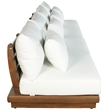 Meridian Furniture Mirella 148