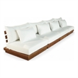 Meridian Furniture Mirella 148