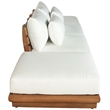 Meridian Furniture Mirella 148