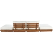 Meridian Furniture Mirella 148