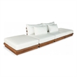 Meridian Furniture Mirella 148
