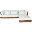 Meridian Furniture Mirella 113