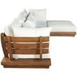 Meridian Furniture Mirella 113