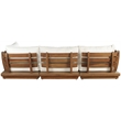 Meridian Furniture Mirella 113