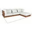 Meridian Furniture Mirella 113
