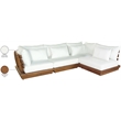 Meridian Furniture Mirella 113
