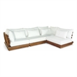 Meridian Furniture Mirella 113
