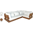 Meridian Furniture Mirella 113