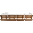 Meridian Furniture Mirella 150