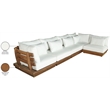 Meridian Furniture Mirella 150