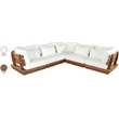 Meridian Furniture Mirella 113