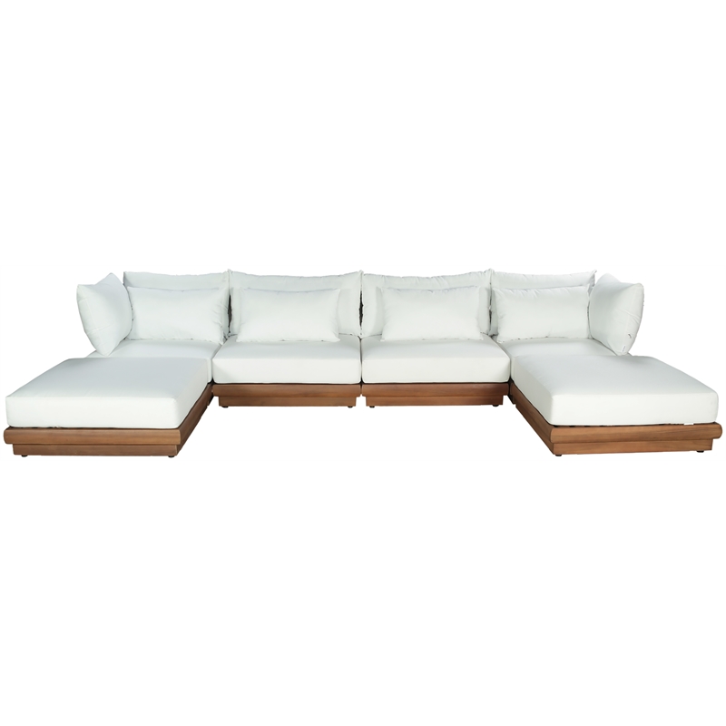 Meridian Furniture Mirella 150