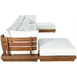 Meridian Furniture Mirella 150