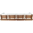 Meridian Furniture Mirella 150