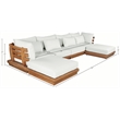 Meridian Furniture Mirella 150
