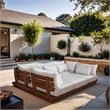 Meridian Furniture Mirella 113