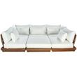Meridian Furniture Mirella 113