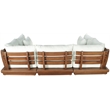 Meridian Furniture Mirella 113