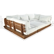 Meridian Furniture Mirella 113